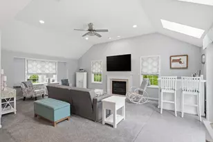 17 Cronin Way, Woburn, MA 01801 - Photo 14