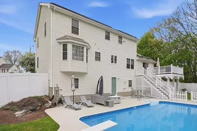 17 Cronin Way, Woburn, MA 01801 - Photo 32
