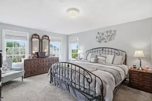 17 Cronin Way, Woburn, MA 01801 - Photo 26