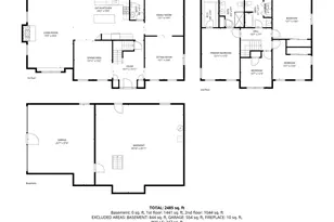17 Cronin Way, Woburn, MA 01801 - Photo 42