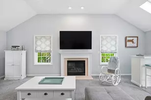 17 Cronin Way, Woburn, MA 01801 - Photo 16