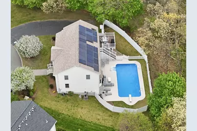 17 Cronin Way, Woburn, MA 01801 - Photo 40