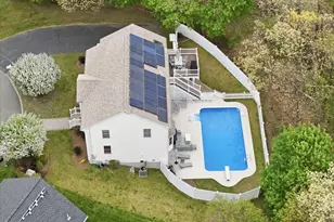 17 Cronin Way, Woburn, MA 01801 - Photo 40