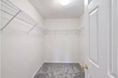 17 Cronin Way, Woburn, MA 01801 - Photo 28
