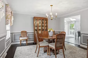 17 Cronin Way, Woburn, MA 01801 - Photo 4