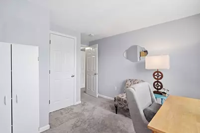 17 Cronin Way, Woburn, MA 01801 - Photo 22