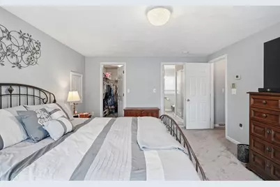 17 Cronin Way, Woburn, MA 01801 - Photo 30