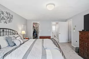 17 Cronin Way, Woburn, MA 01801 - Photo 30