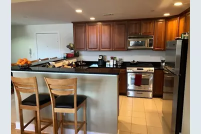 1 Powder Mill Square #408, Andover, MA 01810 - Photo 6