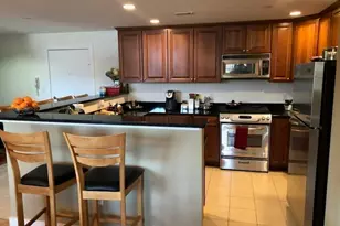 1 Powder Mill Square, Andover, MA 01810 - Photo 6