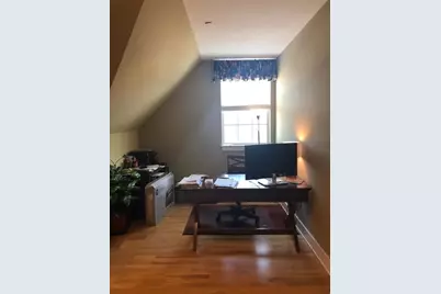 1 Powder Mill Square #408, Andover, MA 01810 - Photo 4