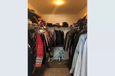 1 Powder Mill Square #408, Andover, MA 01810 - Photo 10
