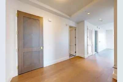 240 Devonshire Street #4512, Boston, MA 02110 - Photo 4