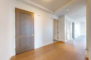 240 Devonshire St, Boston, MA 02110 - Photo 4