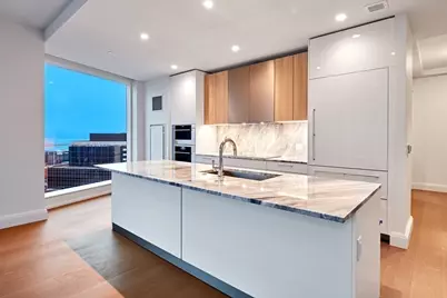 240 Devonshire Street #4512, Boston, MA 02110 - Photo 1