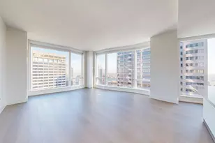 240 Devonshire St, Boston, MA 02110 - Photo 2