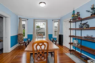 374 Massachusetts Ave, Arlington, MA 02474 - Photo 8