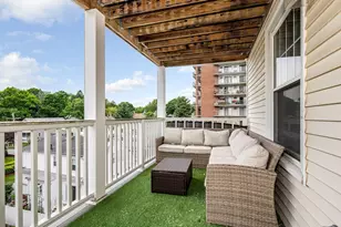 374 Massachusetts Ave, Arlington, MA 02474 - Photo 20