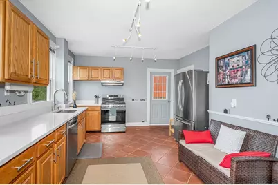 374 Massachusetts Ave #3, Arlington, MA 02474 - Photo 10