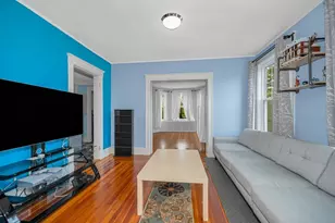 374 Massachusetts Ave, Arlington, MA 02474 - Photo 4
