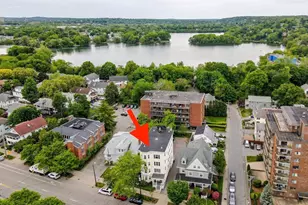 374 Massachusetts Ave, Arlington, MA 02474 - Photo 2