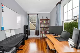 374 Massachusetts Ave, Arlington, MA 02474 - Photo 14