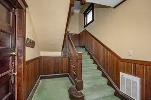 374 Massachusetts Ave, Arlington, MA 02474 - Photo 22