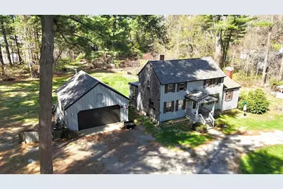 250 Main Street, Hanover, MA 02339 - Photo 4