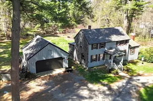 250 Main St, Hanover, MA 02339 - Photo 4