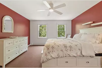 97 Sterling Street, Lancaster, MA 01523 - Photo 18