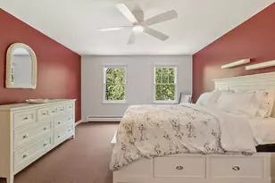 97 Sterling St, Lancaster, MA 01523 - Photo 18