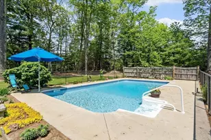 97 Sterling St, Lancaster, MA 01523 - Photo 30