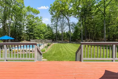 97 Sterling Street, Lancaster, MA 01523 - Photo 28