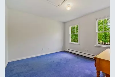 97 Sterling Street, Lancaster, MA 01523 - Photo 22