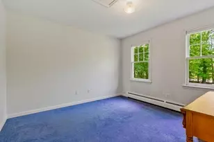 97 Sterling St, Lancaster, MA 01523 - Photo 22