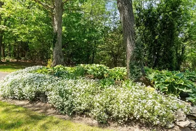 97 Sterling Street, Lancaster, MA 01523 - Photo 40