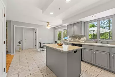 97 Sterling Street, Lancaster, MA 01523 - Photo 8