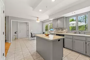 97 Sterling St, Lancaster, MA 01523 - Photo 8