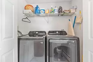 97 Sterling St, Lancaster, MA 01523 - Photo 16