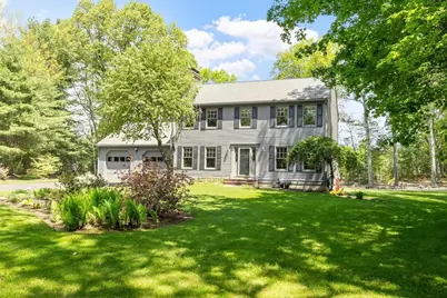 97 Sterling Street, Lancaster, MA 01523 - Photo 1