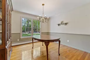 97 Sterling St, Lancaster, MA 01523 - Photo 12