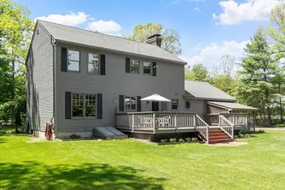 97 Sterling Street, Lancaster, MA 01523 - Photo 32