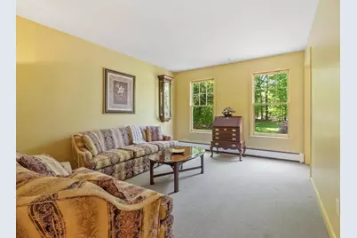 97 Sterling Street, Lancaster, MA 01523 - Photo 14