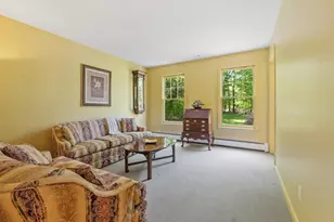 97 Sterling St, Lancaster, MA 01523 - Photo 14