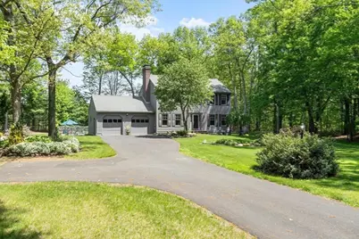97 Sterling Street, Lancaster, MA 01523 - Photo 38