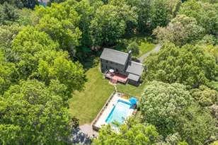 97 Sterling St, Lancaster, MA 01523 - Photo 36