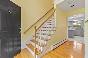 97 Sterling St, Lancaster, MA 01523 - Photo 4