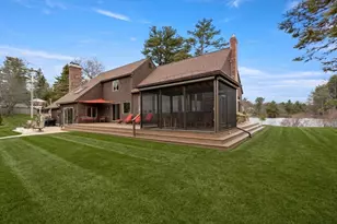 18 River Rd, North Brookfield, MA 01535 - Photo 6