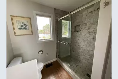 18 River Rd, North Brookfield, MA 01535 - Photo 24