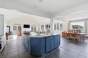 18 River Rd, North Brookfield, MA 01535 - Photo 16